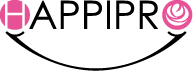 HappiPro.inc