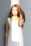 HappiPro.inc｜足立 美優