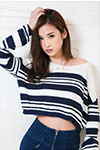 HappiPro.inc｜益田 杏奈