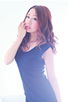 HappiPro.inc｜若月 雅
