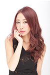 HappiPro.inc｜若月 雅