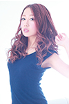 HappiPro.inc｜若月 雅