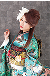 HappiPro.inc｜若月 雅