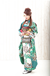 HappiPro.inc｜若月 雅